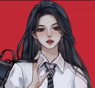 138****6264的钢琴谱