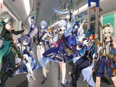 Komorebi的演奏视频