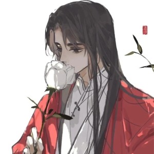 (๑>؂<๑）的钢琴谱