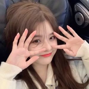 水星记的演奏视频