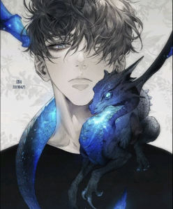 C大调小奏鸣曲 (克莱门蒂)的演奏视频