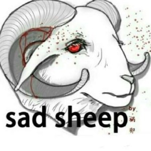 181****4517的钢琴谱