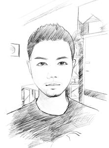 Andantino Wiosna的演奏视频