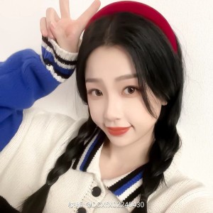 虞书欣Esther_怡的钢琴谱