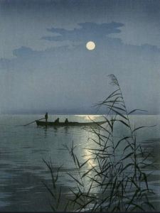 Comptine d'un autre été, l'après-midi的演奏视频