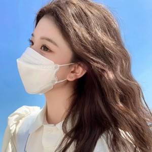 的演奏视频