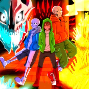 起风了的演奏视频