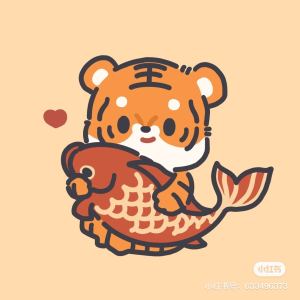 贝贝的钢琴谱