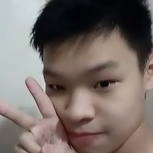 起风了的演奏视频