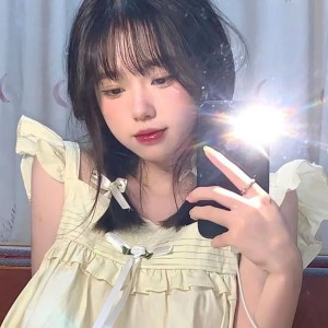 白月光与朱砂痣的演奏视频