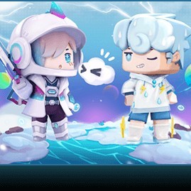 となりのトトロ的演奏视频