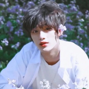 玫瑰少年的演奏视频