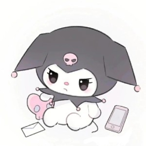 大鱼的演奏视频