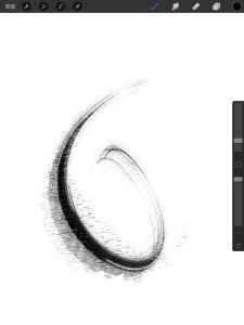 Komorebi的演奏视频