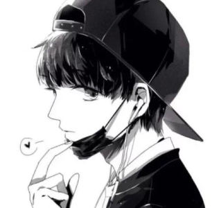 土耳其进行曲的演奏视频