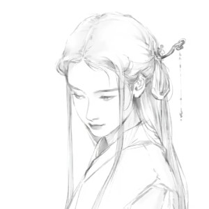  江问渔的钢琴谱