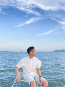 分手后不要做朋友的演奏视频