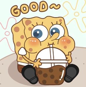 piano🎹的钢琴谱