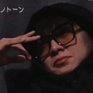 路过人间的演奏视频