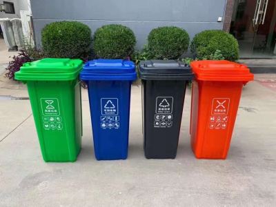 a的個(gè)人空間