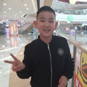 139****1887的钢琴谱