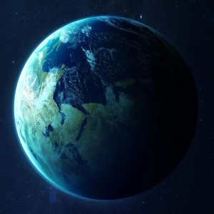 乌衣岭的钢琴谱