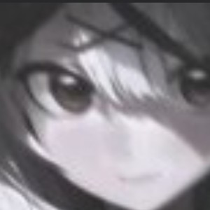 的演奏视频
