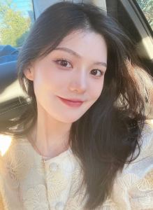 130****5537的钢琴谱