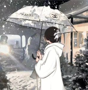 zelie钢琴时光的个人空间