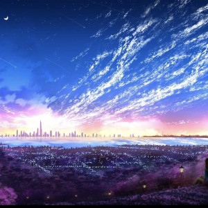 189****0997的个人空间