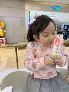 第96首的演奏视频