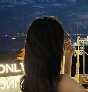 いつも何度でも的演奏视频