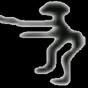 辛瑞泽的钢琴谱