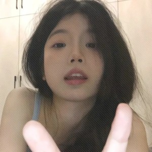 181****9616的钢琴谱