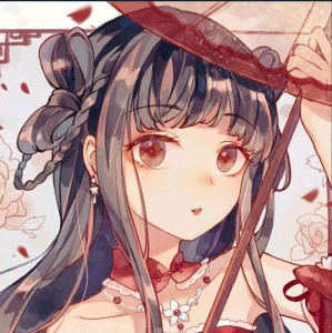 锦澜．🥀的钢琴谱