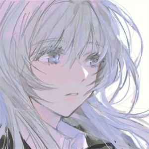 大鱼的演奏视频