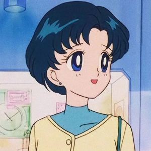 D大调卡农的演奏视频