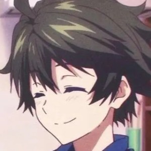 无处的钢琴谱