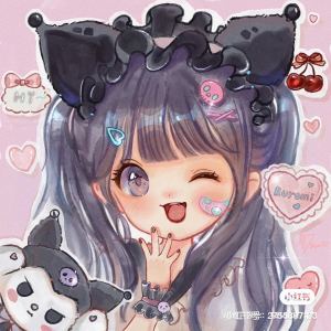 恬妞的鋼琴譜