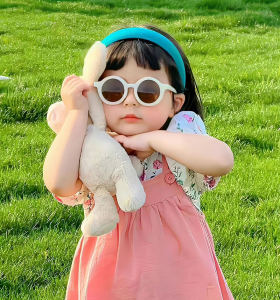 小丸子的钢琴谱