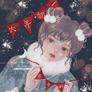 188****8532的钢琴谱