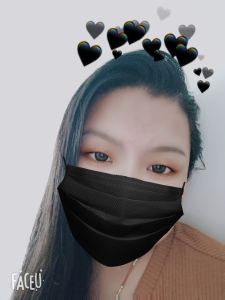 9.5木子.L的钢琴谱
