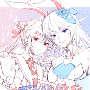 一花一剑的演奏视频