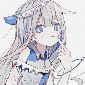 See You Again的演奏视频