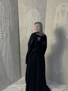 花海的演奏视频