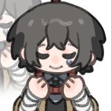 倒霉仙师的钢琴谱