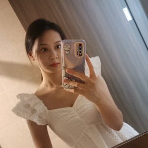 小金鼎的个人空间