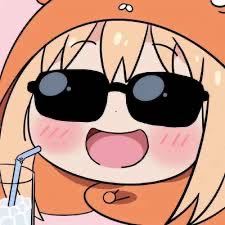 もんもん