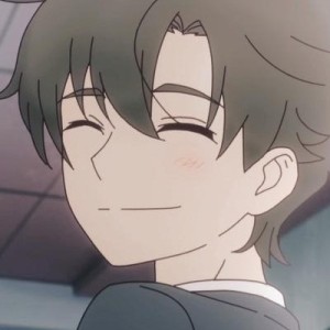 弯弯的月亮的演奏视频