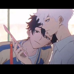 Game of Thrones的演奏视频